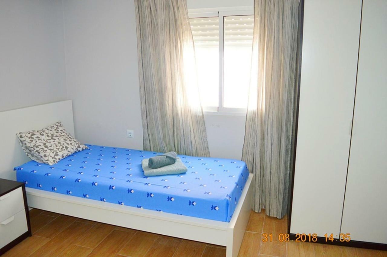 New Renovated Duplex Near The Ocean Located In Tenerife Sur Costa Del Silencio Extérieur photo