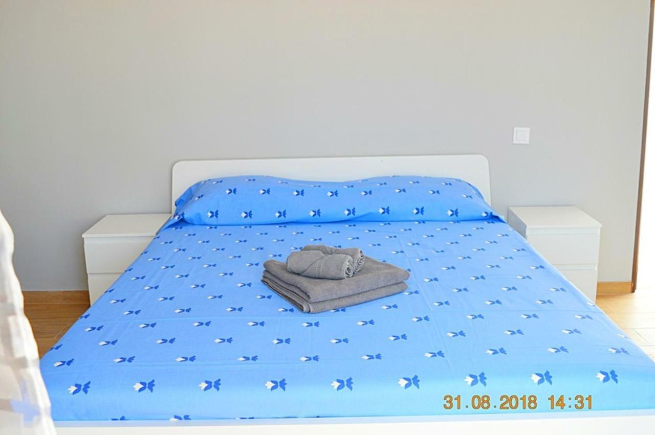 New Renovated Duplex Near The Ocean Located In Tenerife Sur Costa Del Silencio Extérieur photo
