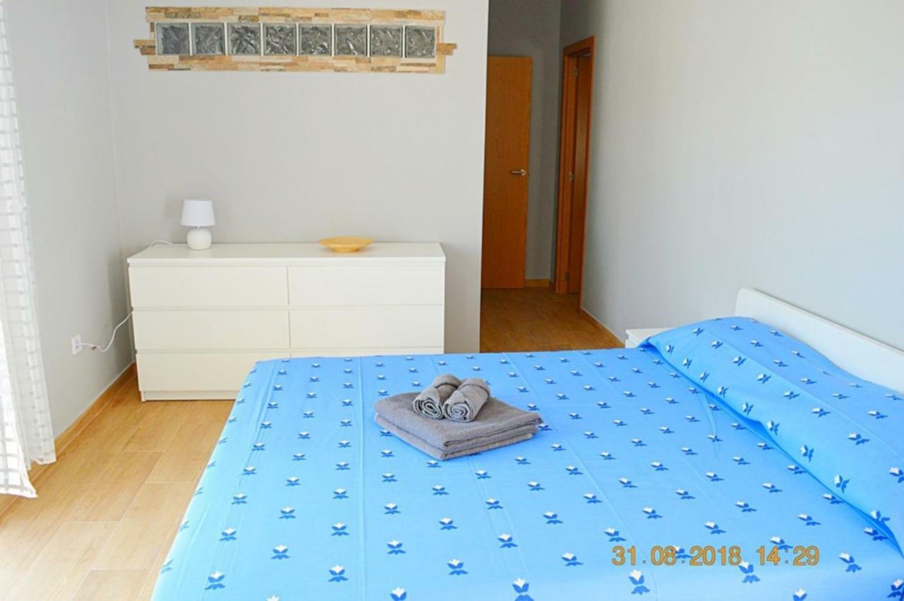 New Renovated Duplex Near The Ocean Located In Tenerife Sur Costa Del Silencio Extérieur photo