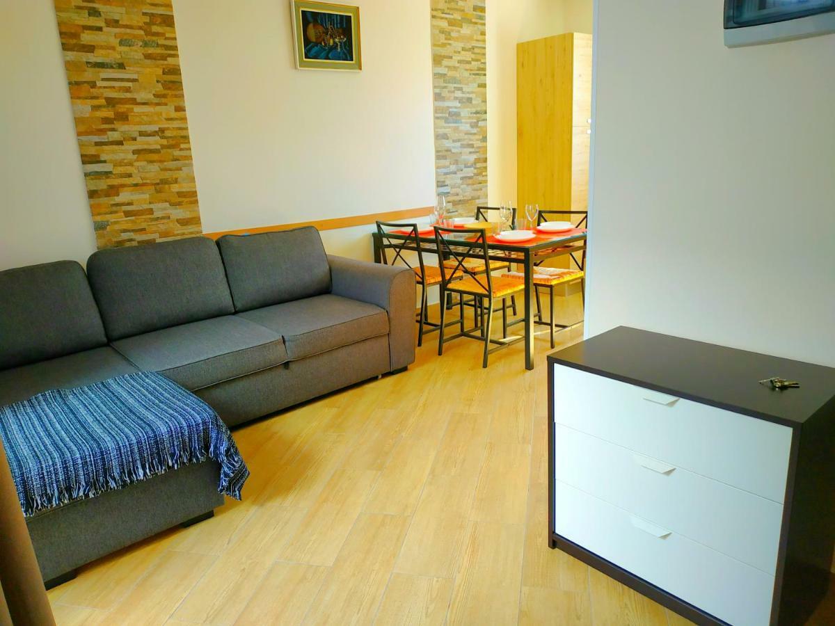 New Renovated Duplex Near The Ocean Located In Tenerife Sur Costa Del Silencio Extérieur photo