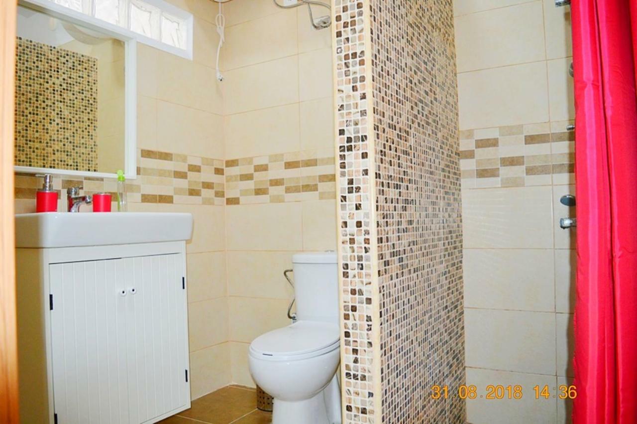 New Renovated Duplex Near The Ocean Located In Tenerife Sur Costa Del Silencio Extérieur photo