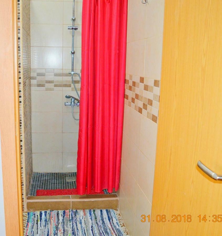 New Renovated Duplex Near The Ocean Located In Tenerife Sur Costa Del Silencio Extérieur photo