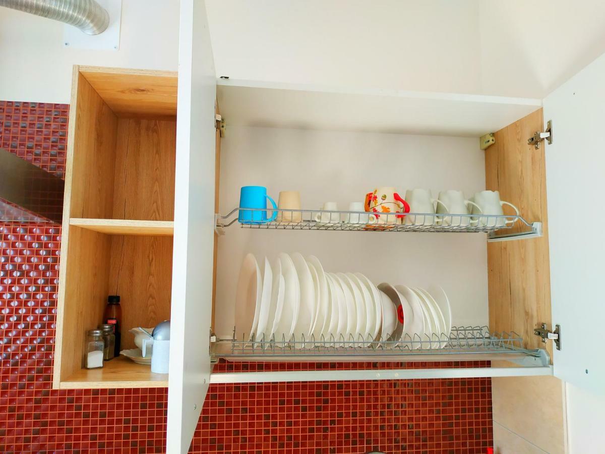 New Renovated Duplex Near The Ocean Located In Tenerife Sur Costa Del Silencio Extérieur photo