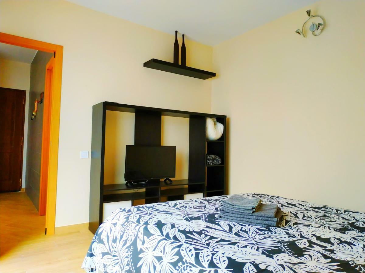 New Renovated Duplex Near The Ocean Located In Tenerife Sur Costa Del Silencio Extérieur photo