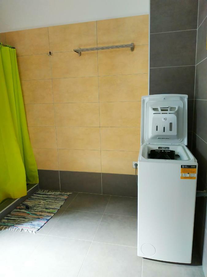 New Renovated Duplex Near The Ocean Located In Tenerife Sur Costa Del Silencio Extérieur photo