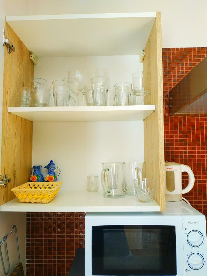 New Renovated Duplex Near The Ocean Located In Tenerife Sur Costa Del Silencio Extérieur photo