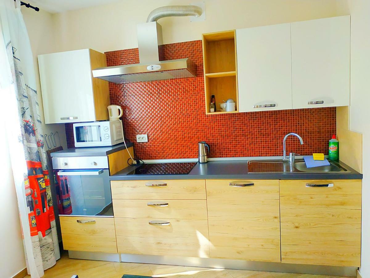 New Renovated Duplex Near The Ocean Located In Tenerife Sur Costa Del Silencio Extérieur photo